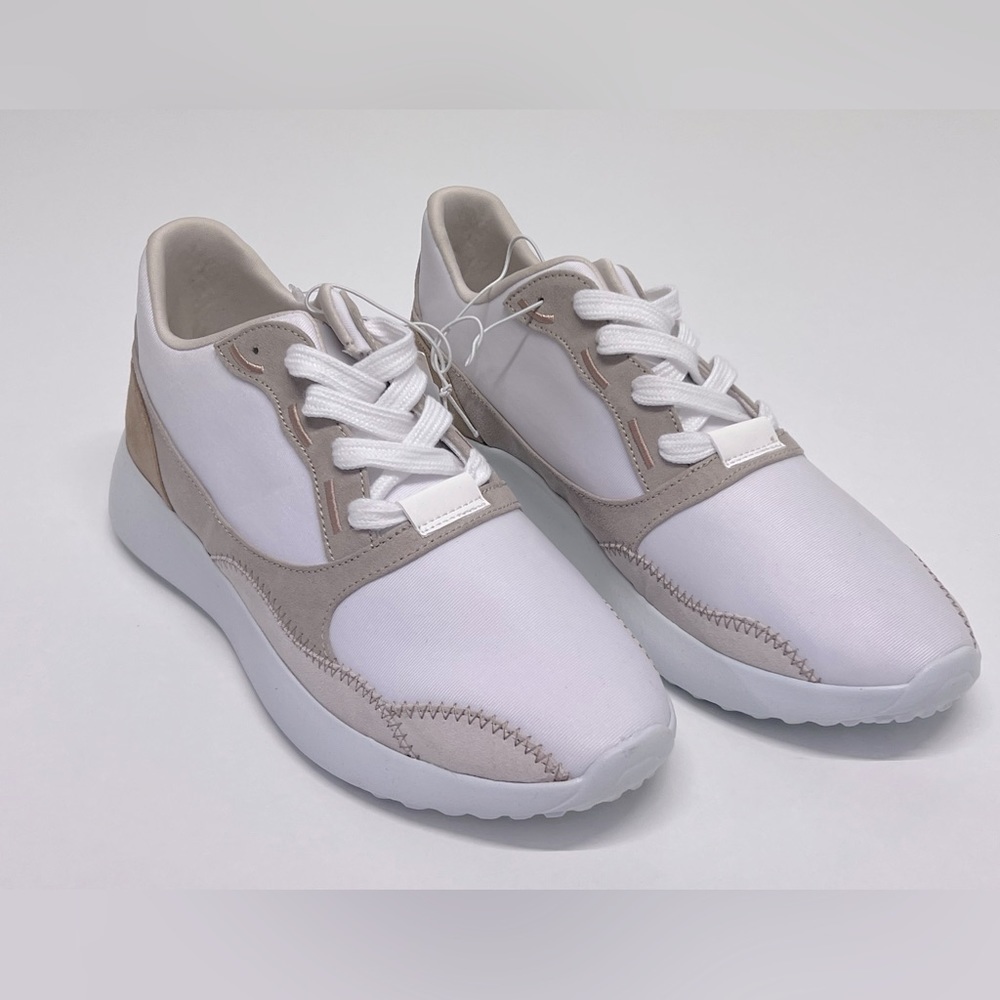 Women’s Reign Sneakers - A New Day Size 9.5